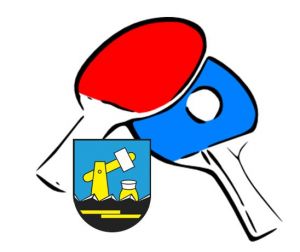 Zaproszenie do udziału w Turnieju Tenisa Stołowego o Puchar Burmistrza Miasta Kalety